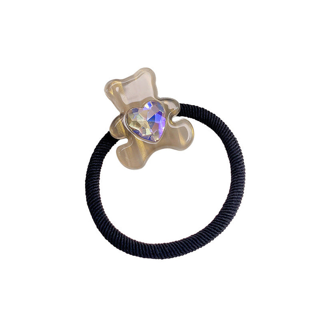 Product image - product view 5