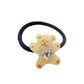 Product image - product view 5