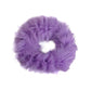 Product image - product view 5