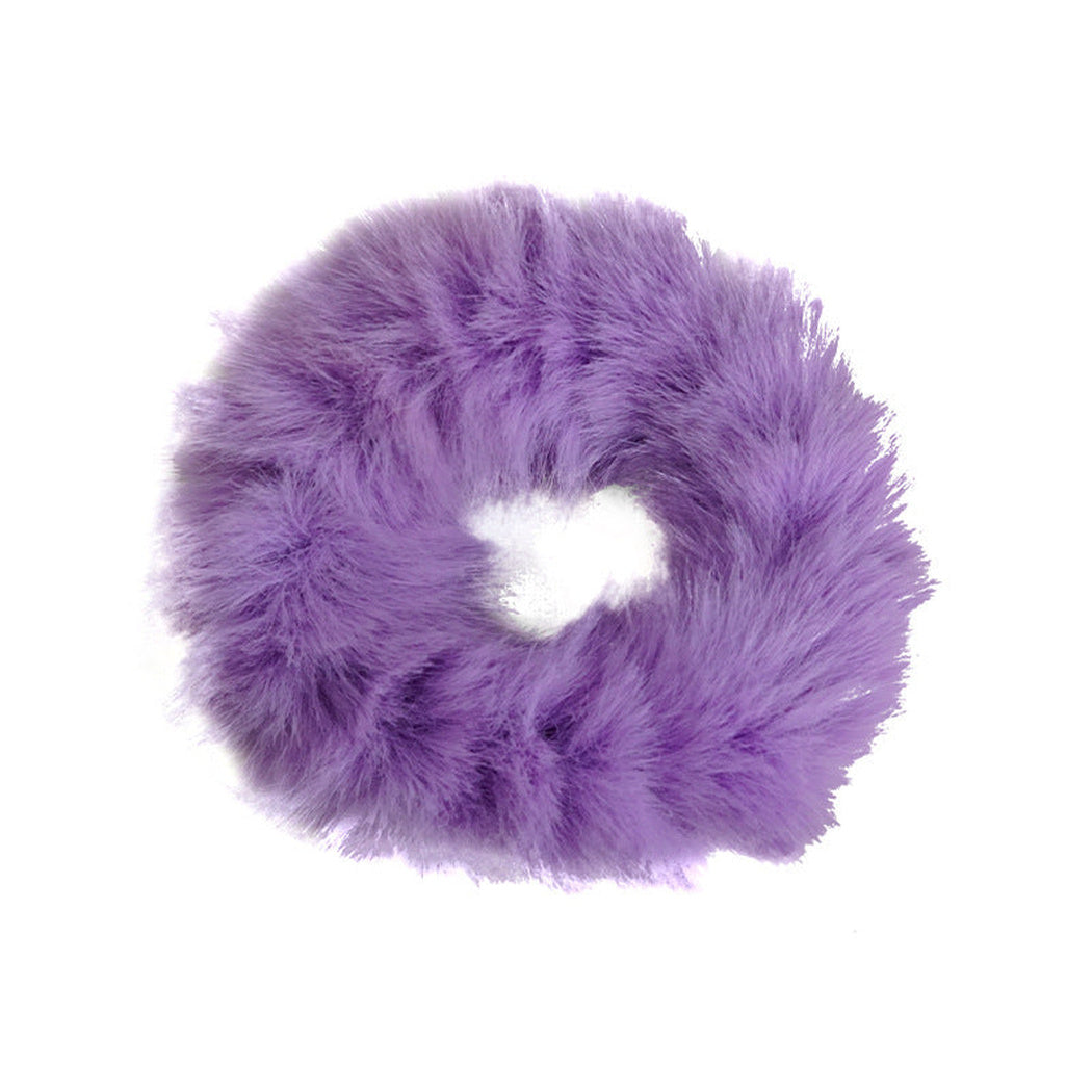 Product image - product view 5