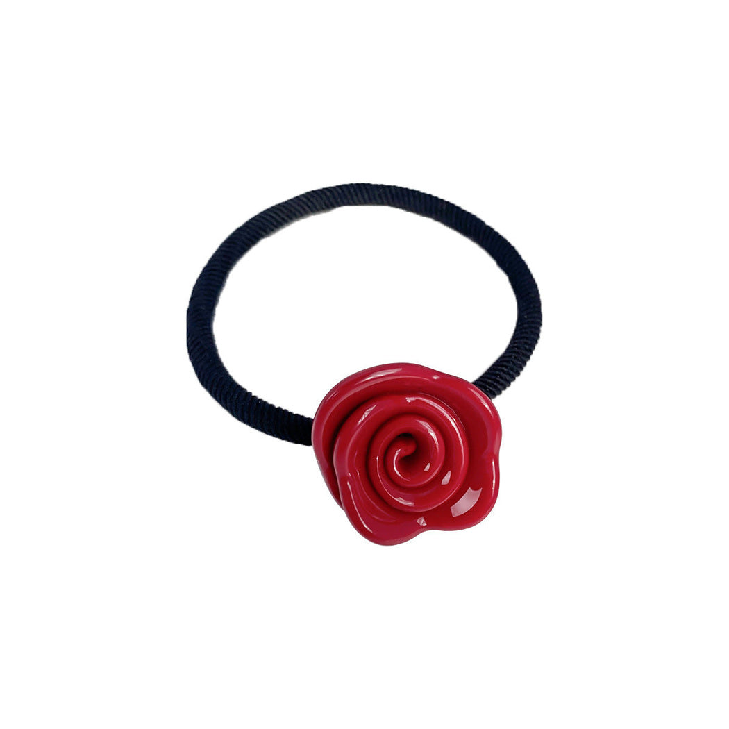 Product image - product view 5