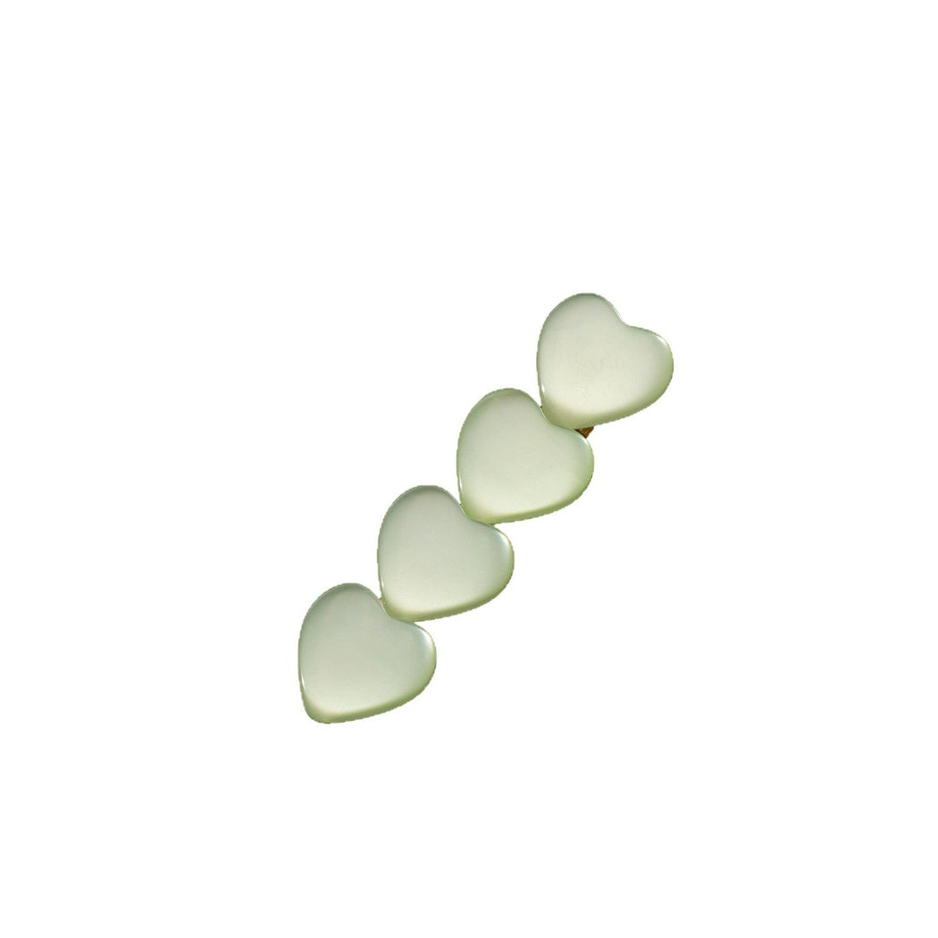 Product image - product view 5