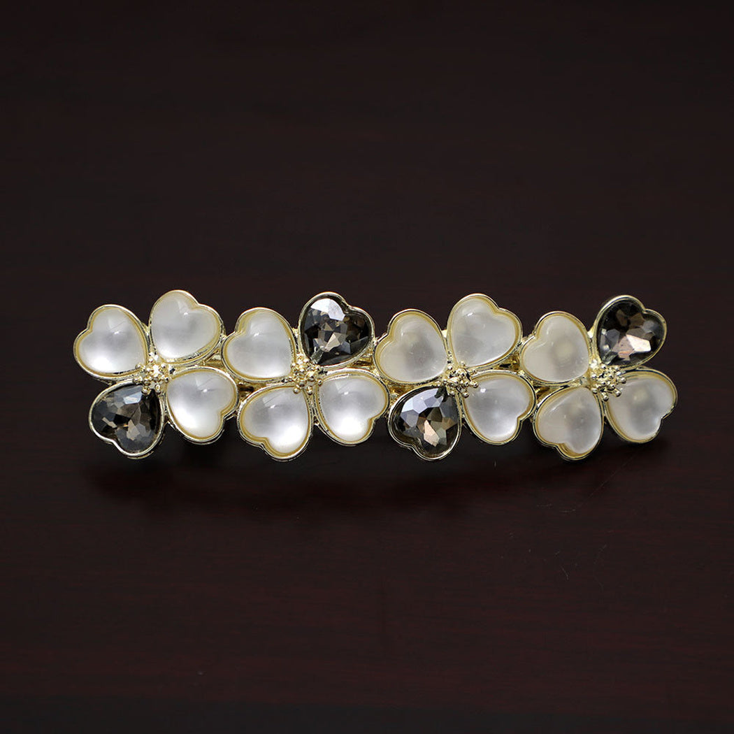Product image - product view 5