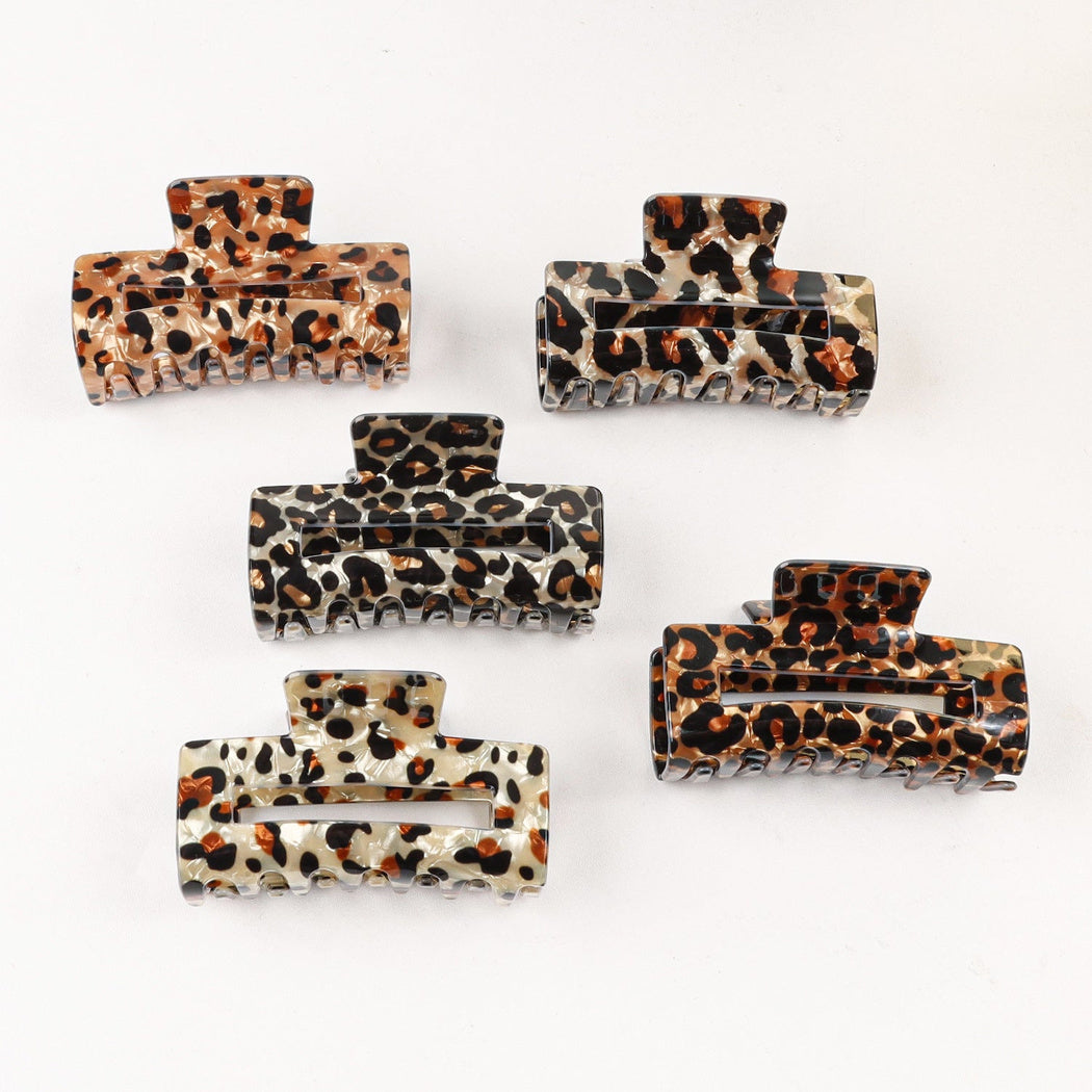 Product image - product view 5