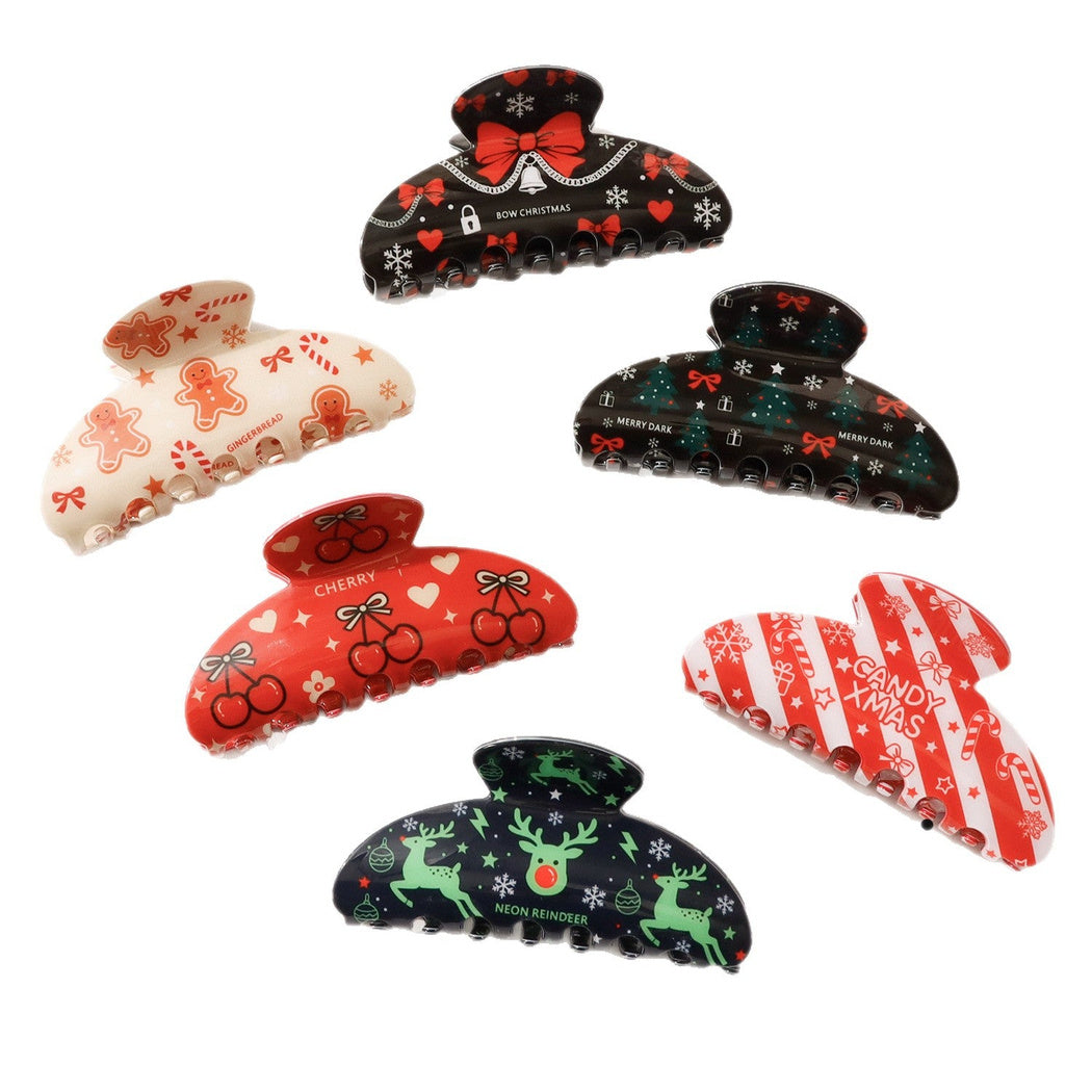 Product image - product view 5