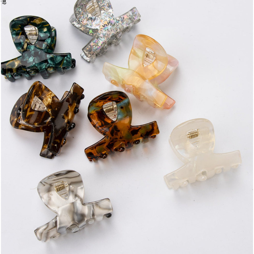 Product image - product view 5