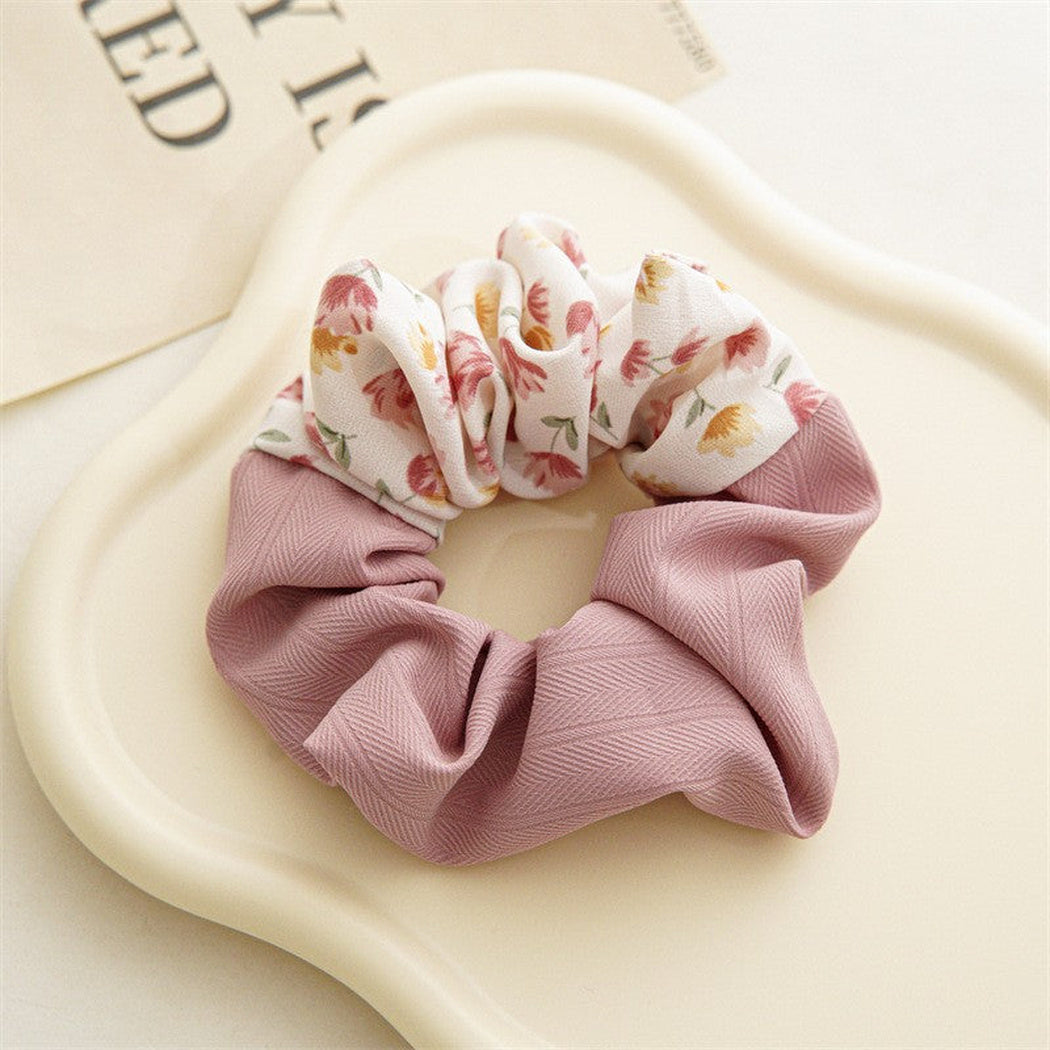 Product image - PinkFloral