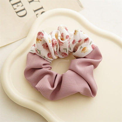 Product image - PinkFloral