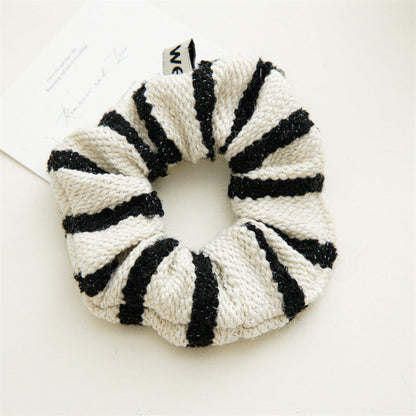 Product image - BlackWhite