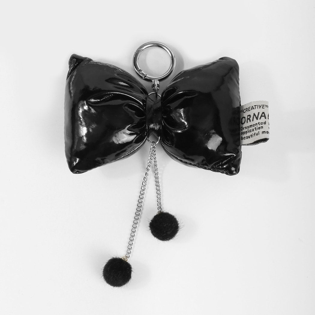 Product image - Bow