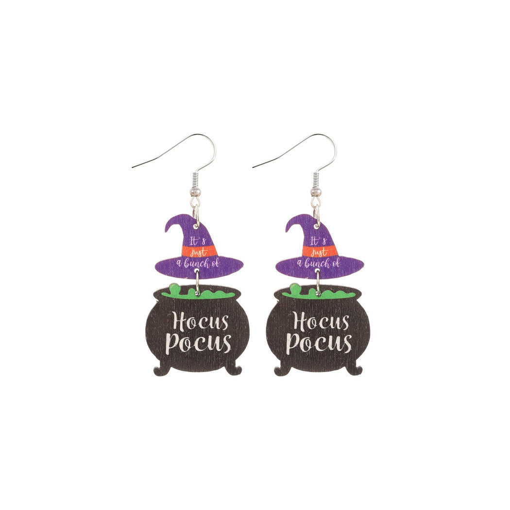 Product image - HocusPocus