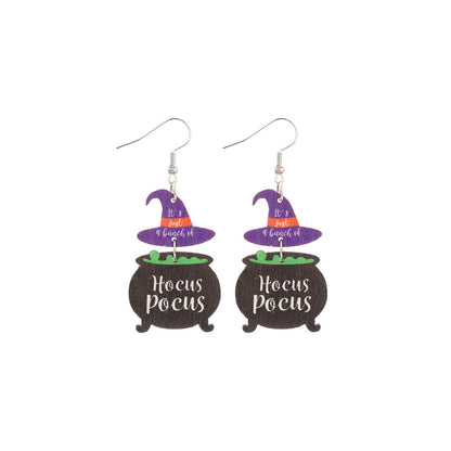Product image - HocusPocus