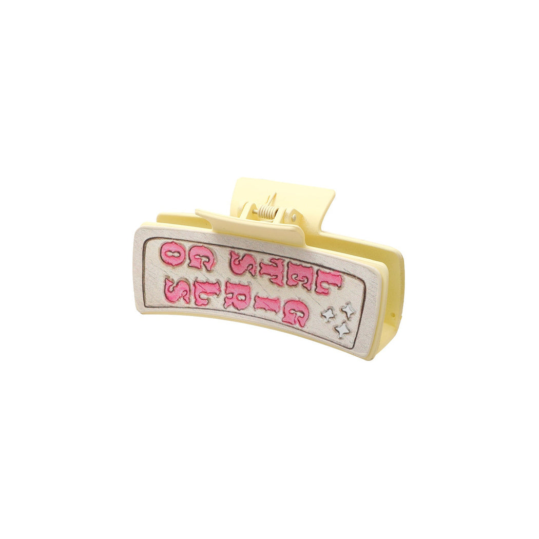 Product image - Cactus