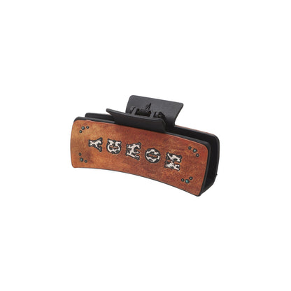 Product image - Howdy
