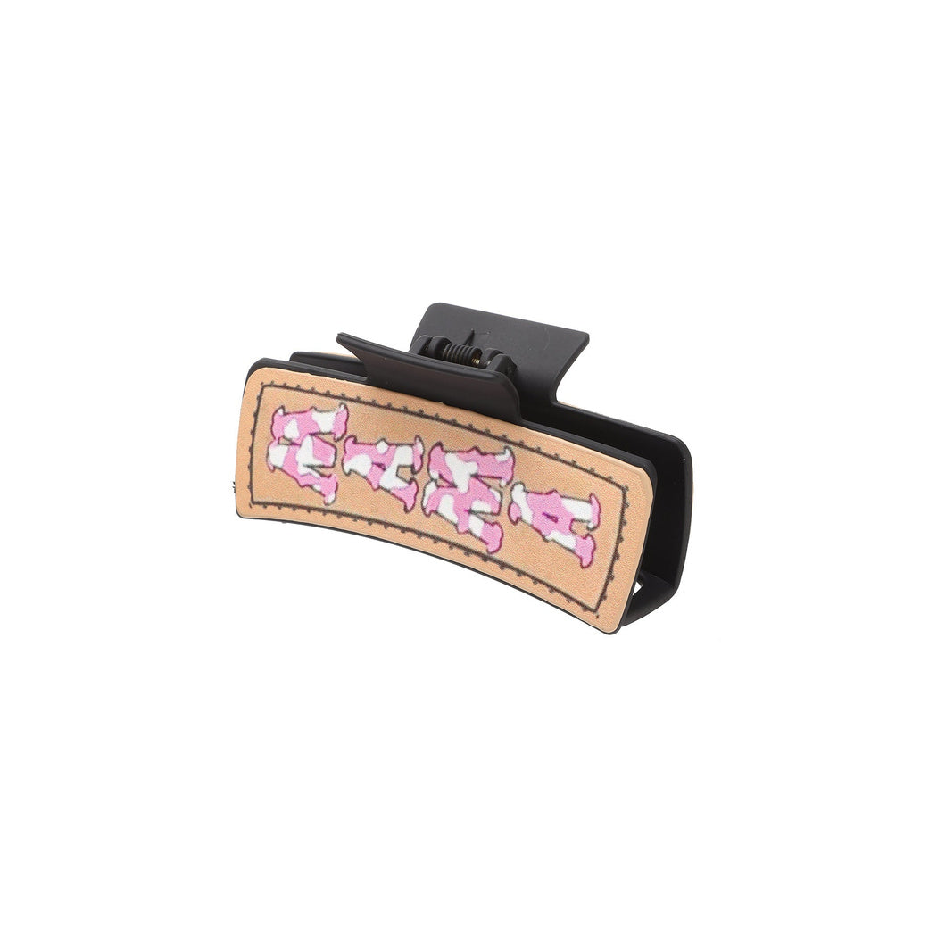 Product image - PinkCows