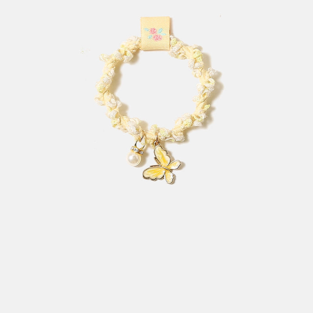 Product image - BflyYlw