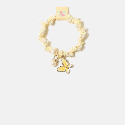 Product image - BflyYlw