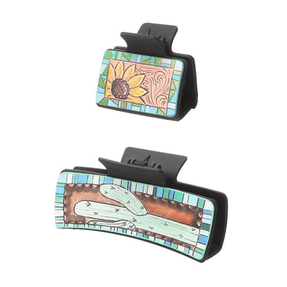 Product image - SunflrSq