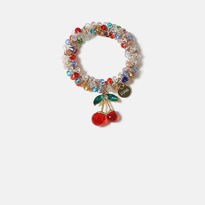 Product image - Rainbow