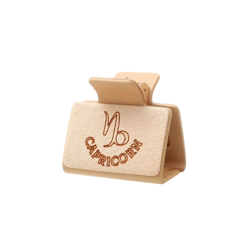 Product image - Capricorn