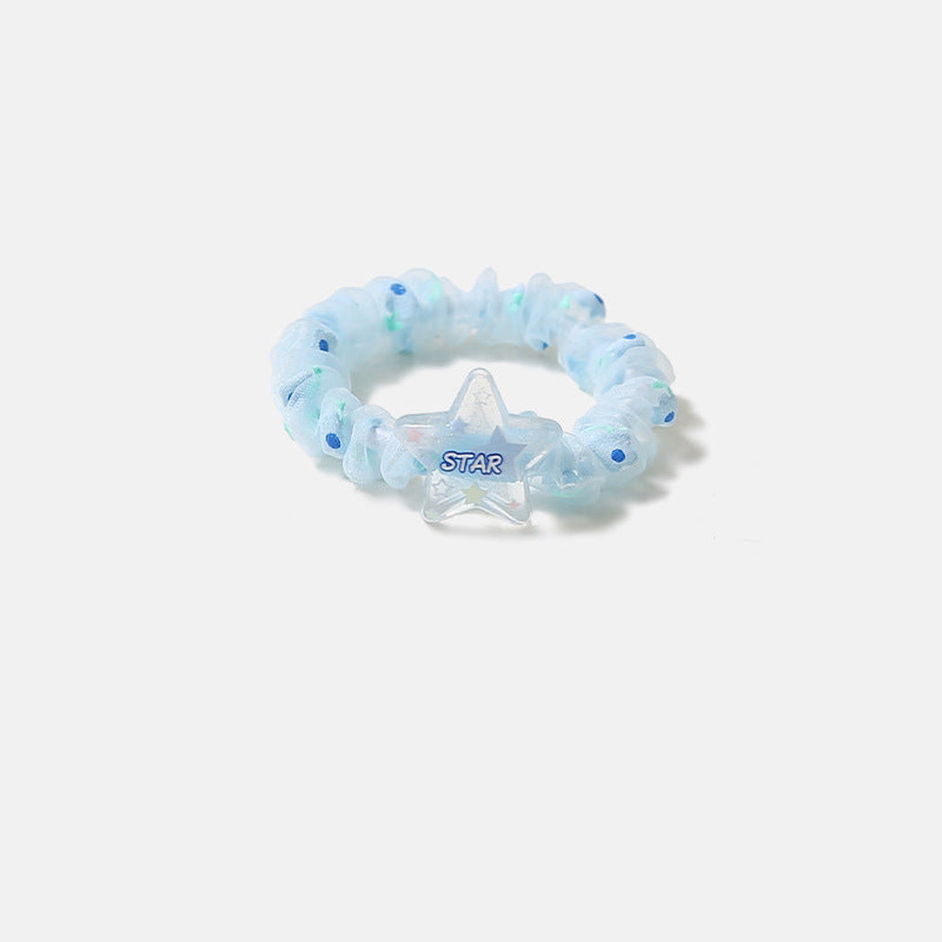 Product image - Blue