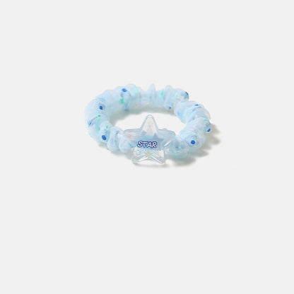 Product image - Blue