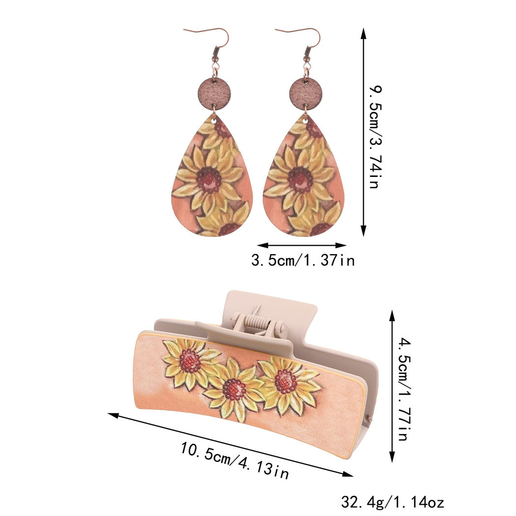 Product image - Cactus