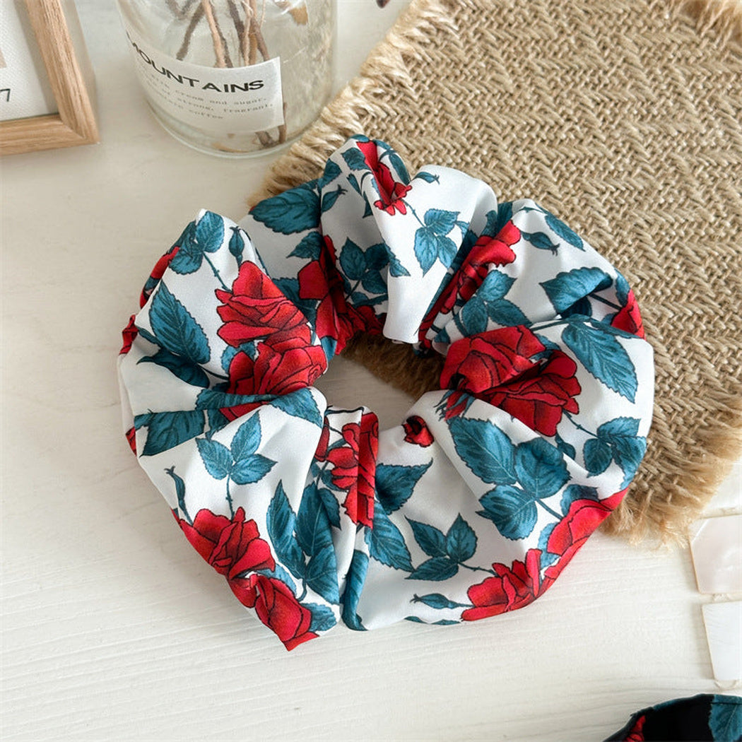 Product image - RoseWhite