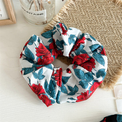 Product image - RoseWhite