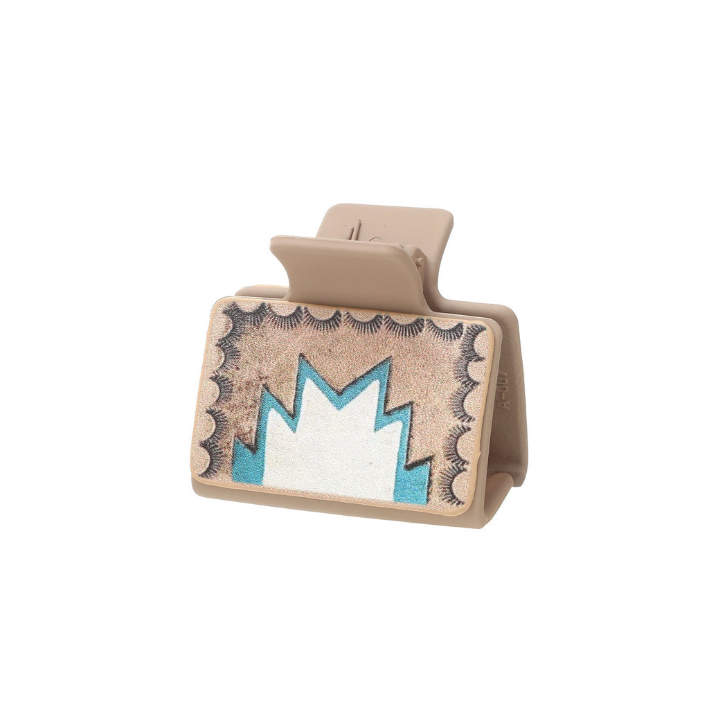 Product image - BlueCrown