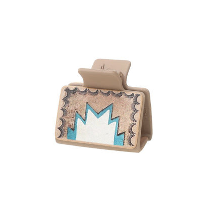 Product image - BlueCrown