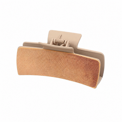Beau - Western Playing Card Hair Claw - variant 47520648200363