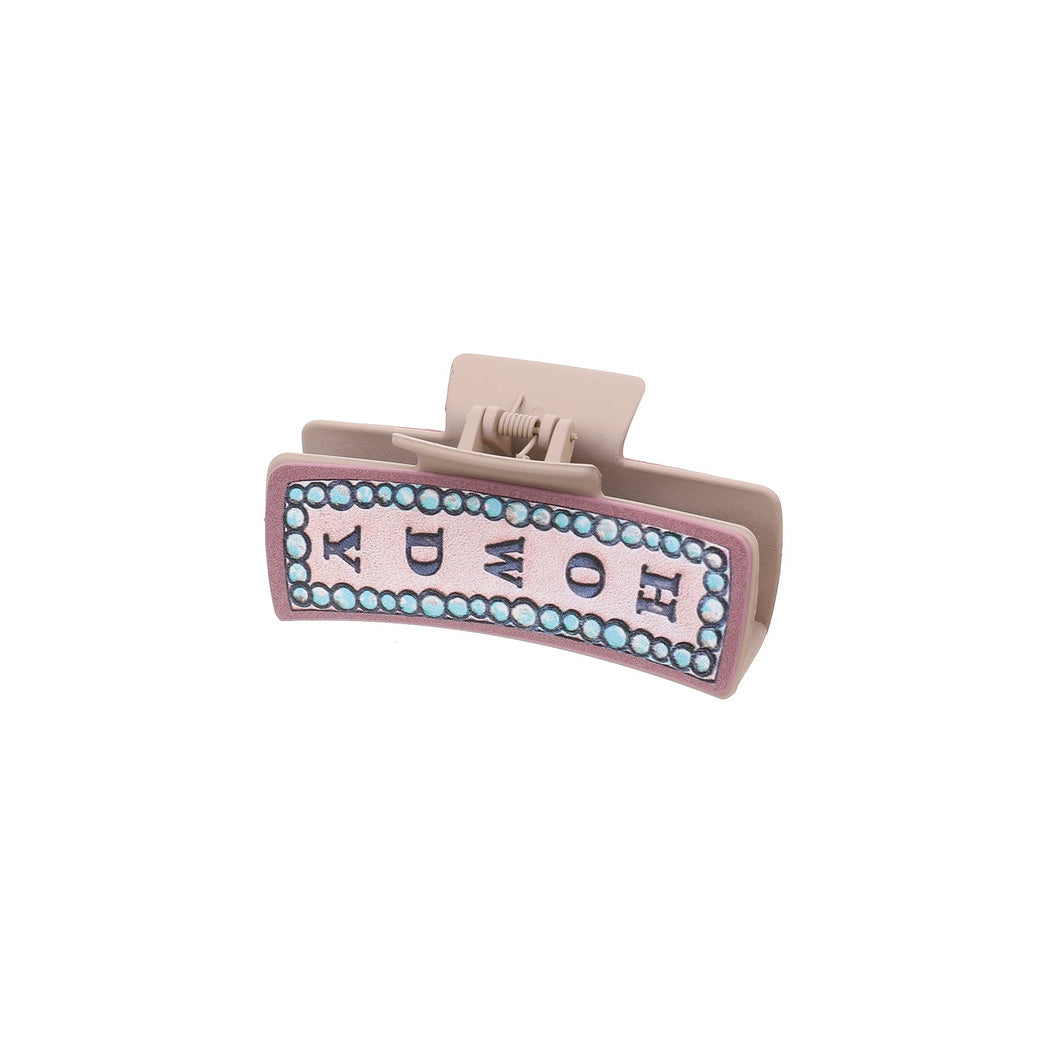 Product image - AquaBorder