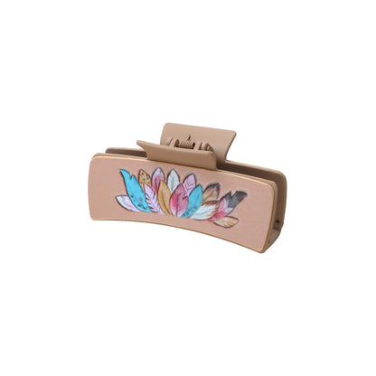 Product image - RainbowFthr
