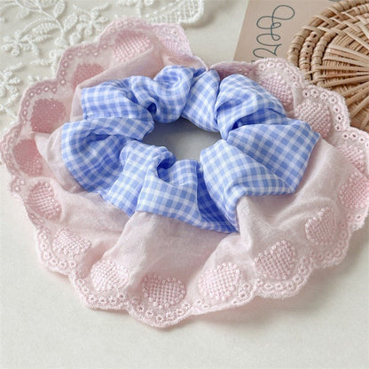 Product image - Heart