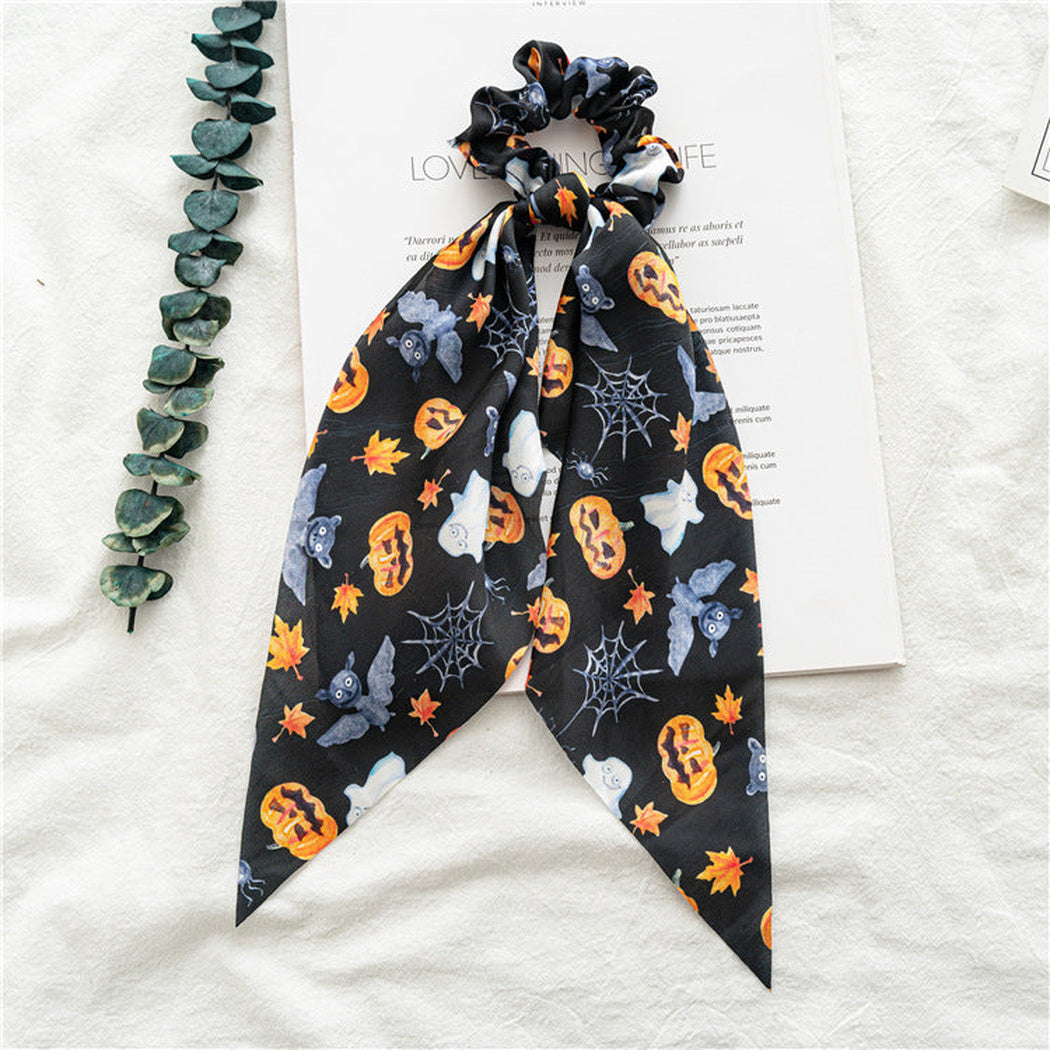 Product image - PumpBlk