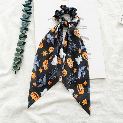 Product image - PumpBlk