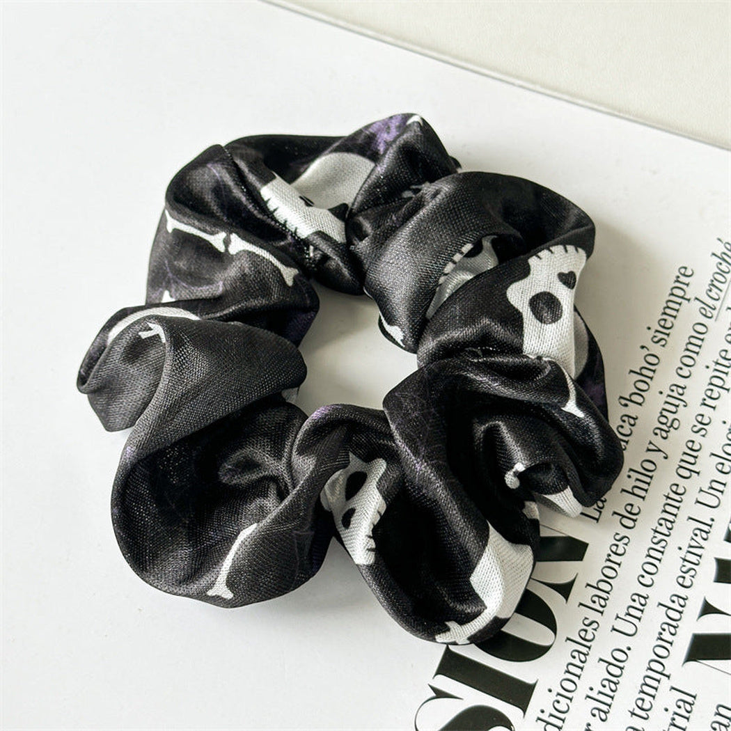 Product image - GhostBlack