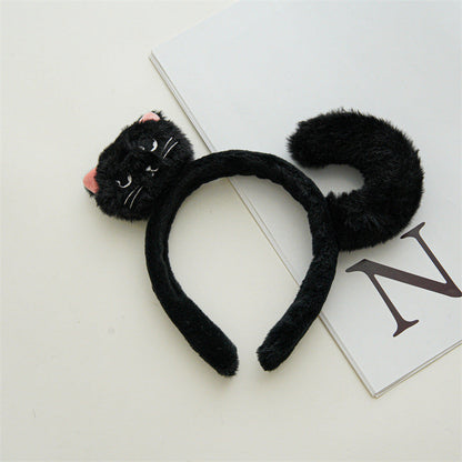 Product image - CatBlack