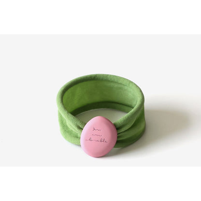 Product image - Green