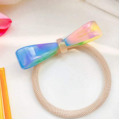 Product image - IridBluPnk