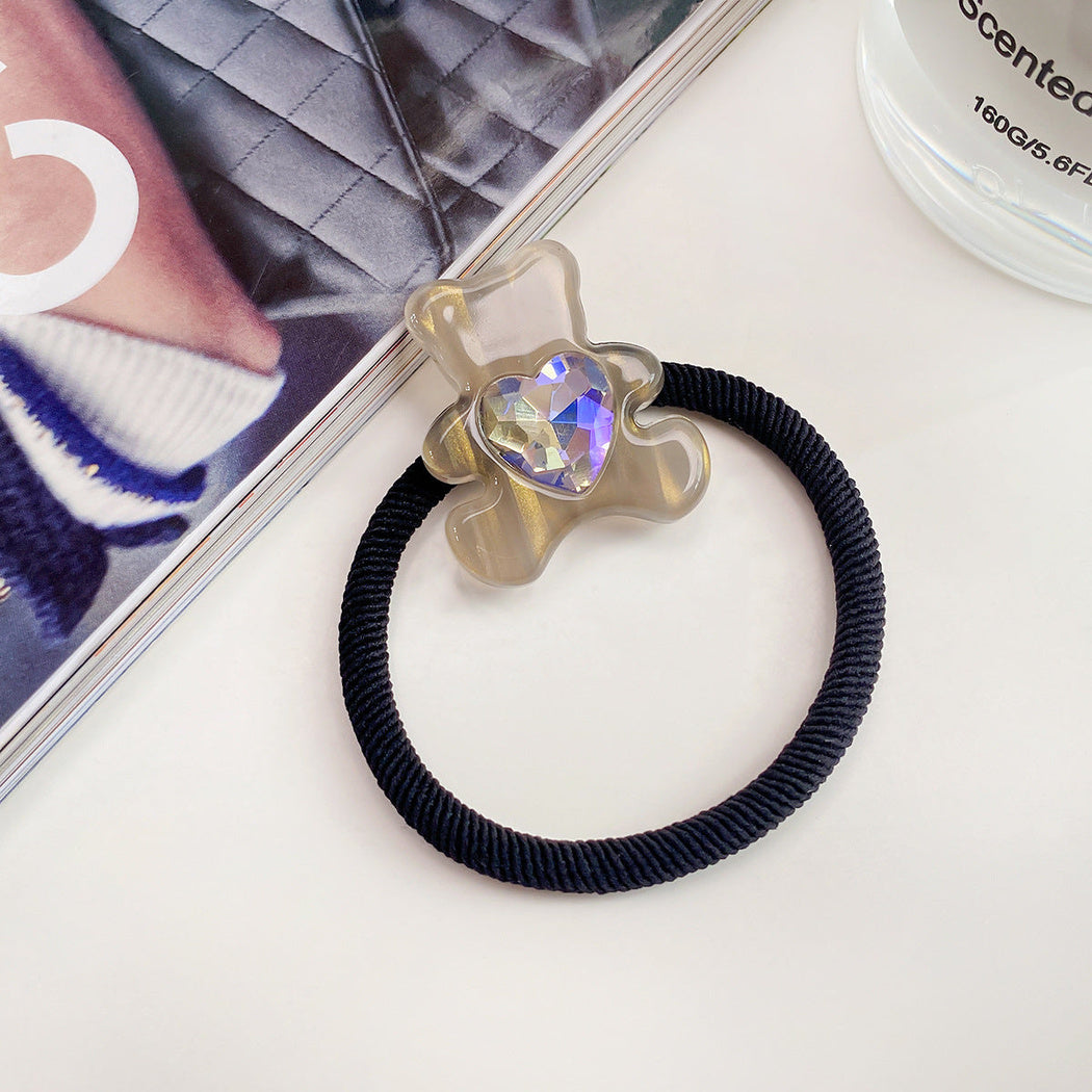 Product image - NeonGray