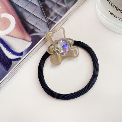 Product image - NeonGray