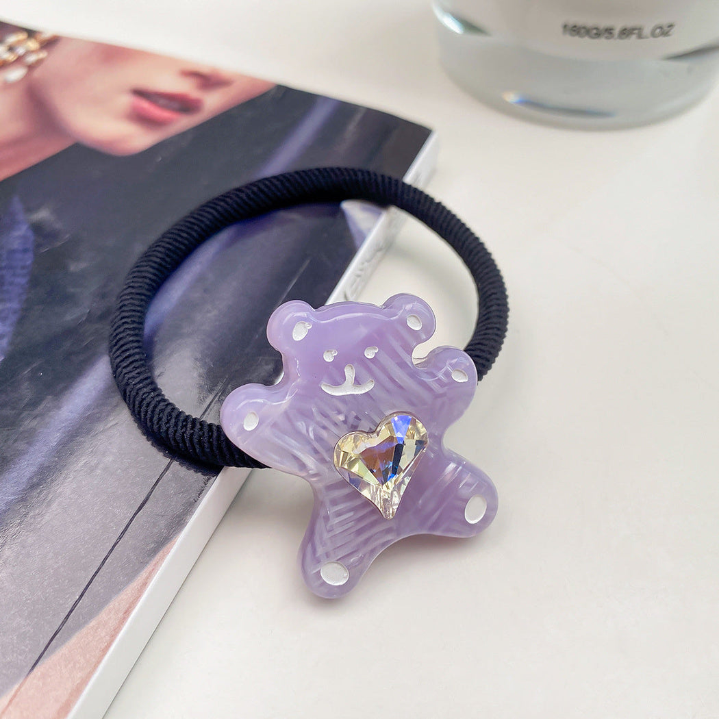 Product image - Purple