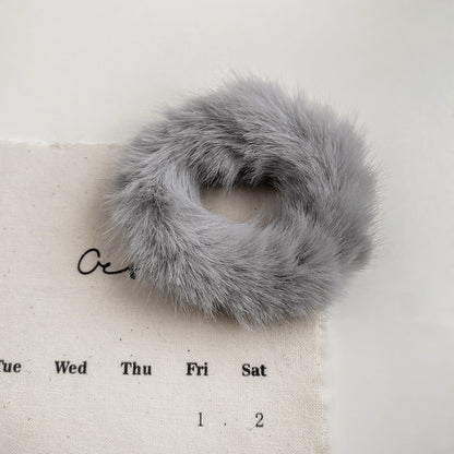 Product image - Gray