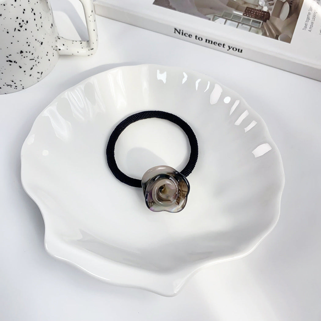 Product image - IridGray