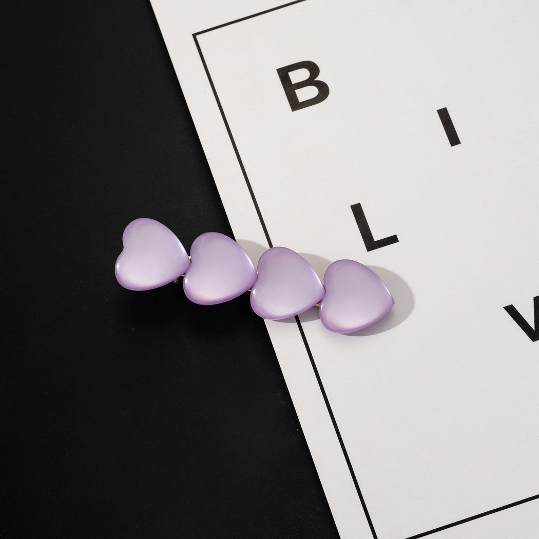 Product image - Purple