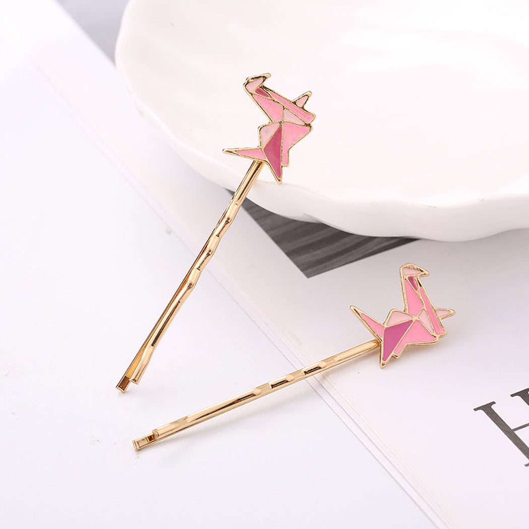 Product image - Pink