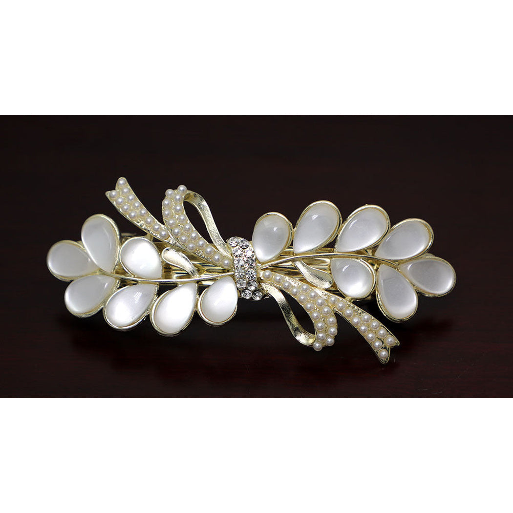 Product image - PearlBow