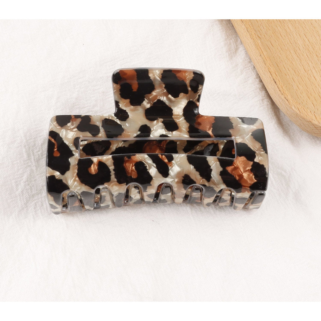 Product image - IvoryBlack